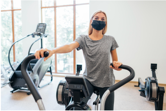 When and Why You May Need a Peloton Screen Replacement
