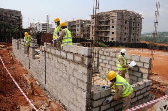 Expert Advice on Maintaining Longevity in Home Renovation Projects