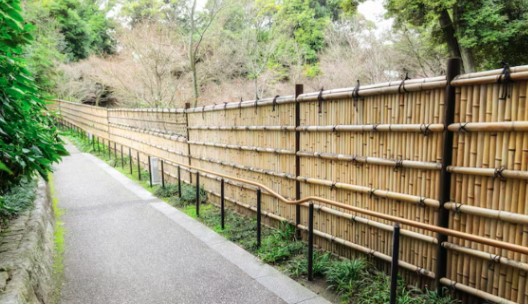 Essential Factors to Consider When Selecting Fencing Services for Your Property