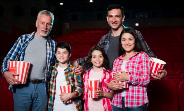 Smart Strategies for Success: Tips to Enjoy Kid-Friendly Family Events