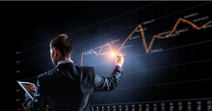 Instant Funding Models: Getting Paid Within Your Very First Week of Trading
