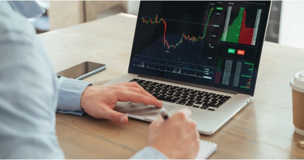 Position Sizing Rules to Protect Your First Funded Account
